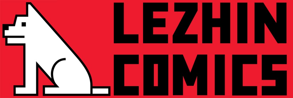 Lezhin Entertainment Sends Apologies to its Creators Regarding “Blacklist” and Closure of Web Novel Platform